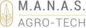 MANAS AGROTECH